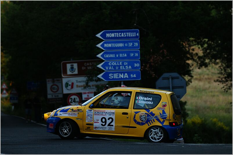 Cecina2012 (665)